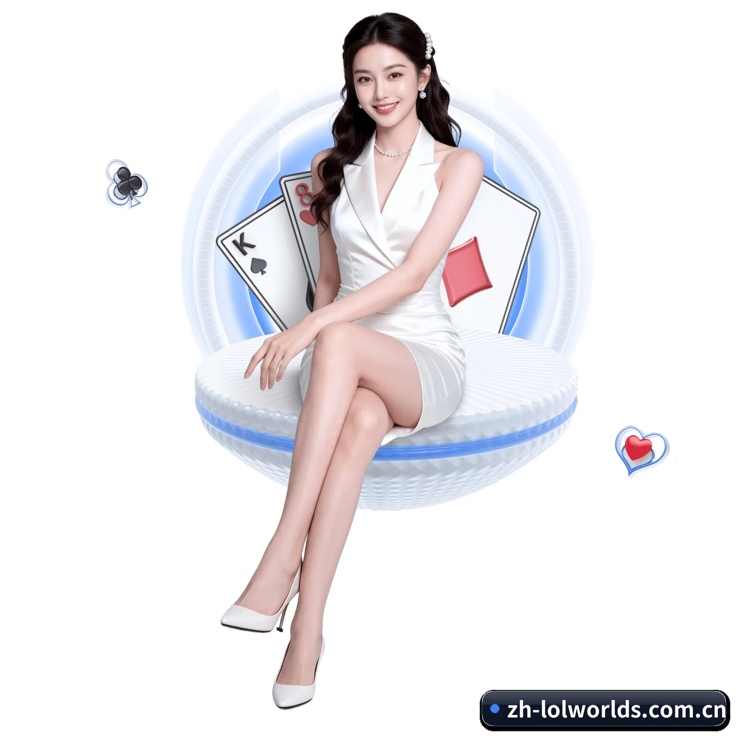 总编室挂牌 | 2026LOL